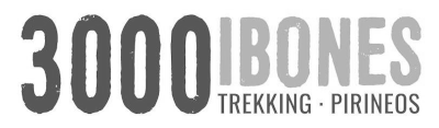 3000 Ibones - Trekking