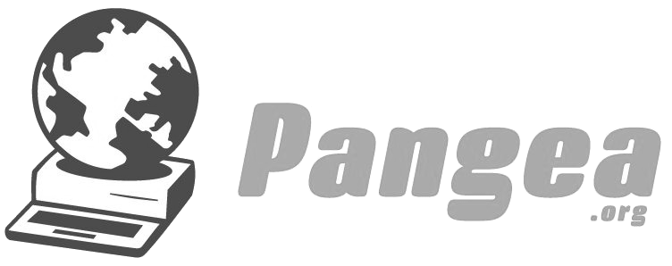 Asociación Pangea